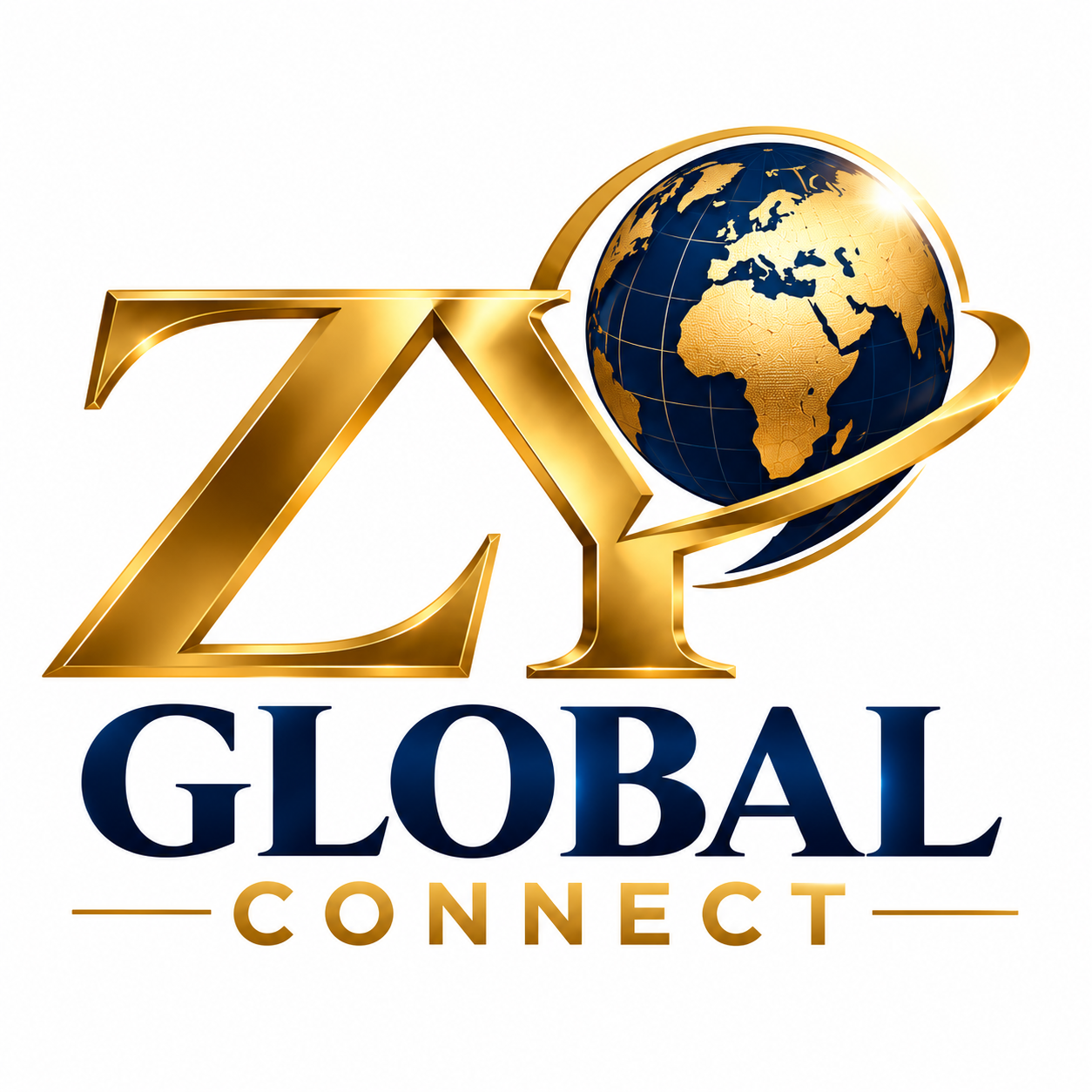 ZY Global Connect